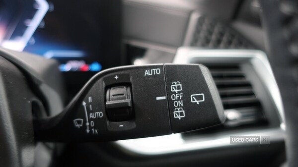 Used BMW X5 2023 for sale - 77958889: Photo 25