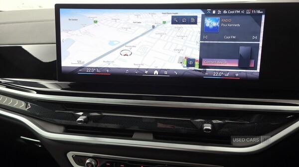 Used BMW X5 2023 for sale - 77958889: Photo 26