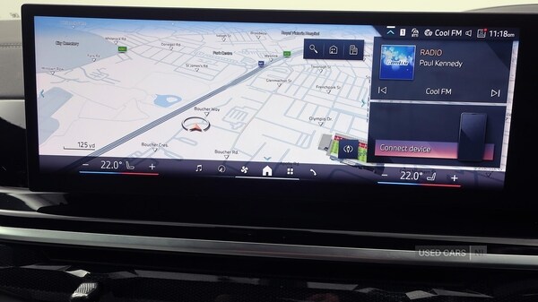 Used BMW X5 2023 for sale - 77958889: Photo 28