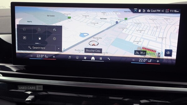 Used BMW X5 2023 for sale - 77958889: Photo 29