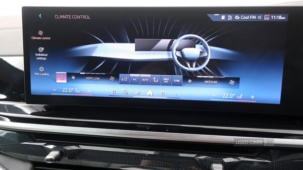 Used BMW X5 2023 for sale - 77958889: Photo 30