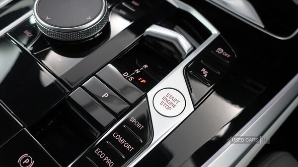 Used BMW X5 2023 for sale - 77958889: Photo 31