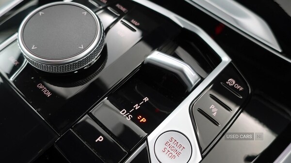 Used BMW X5 2023 for sale - 77958889: Photo 32