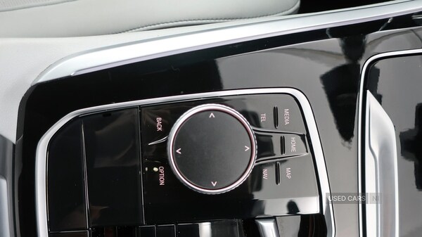 Used BMW X5 2023 for sale - 77958889: Photo 33