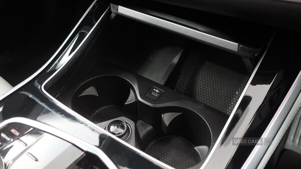 Used BMW X5 2023 for sale - 77958889: Photo 34