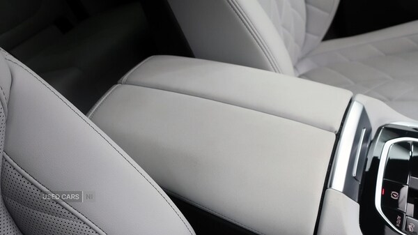 Used BMW X5 2023 for sale - 77958889: Photo 35