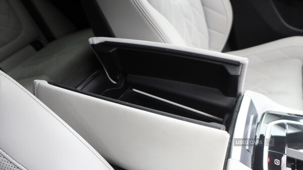 Used BMW X5 2023 for sale - 77958889: Photo 36