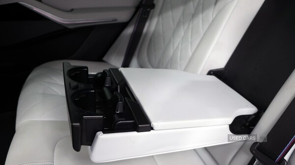 Used BMW X5 2023 for sale - 77958889: Photo 38