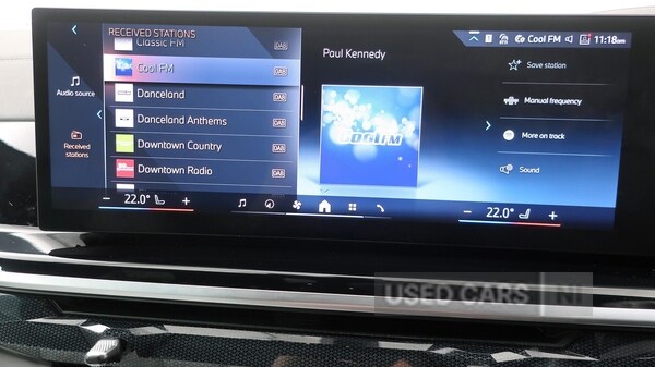 Used BMW X5 2023 for sale - 77958889: Photo 9