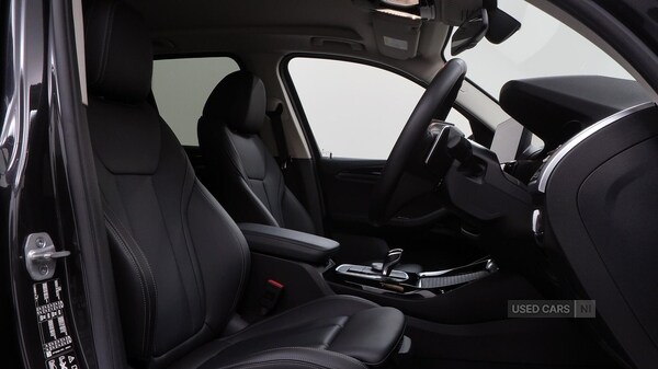 Used BMW X3 2022 for sale - 76216169: Photo 12