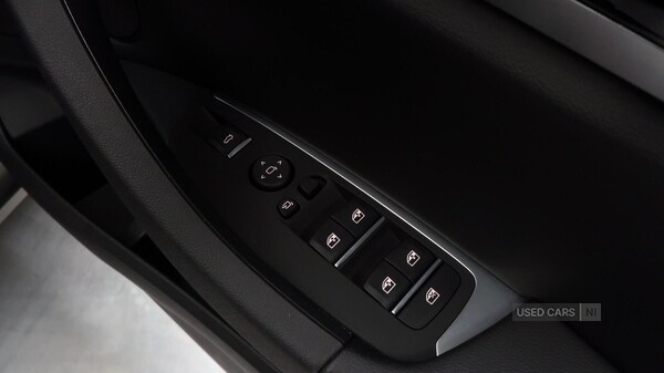 Used BMW X3 2022 for sale - 76216169: Photo 20