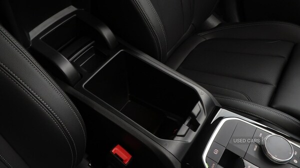 Used BMW X3 2022 for sale - 76216169: Photo 22