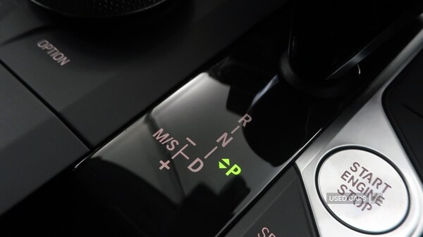 Used BMW X3 2022 for sale - 76216169: Photo 27