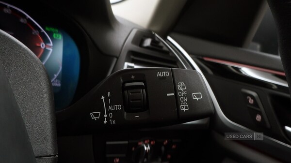 Used BMW X3 2022 for sale - 76216169: Photo 32