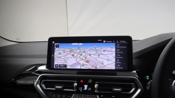 Used BMW X3 2022 for sale - 76216169: Photo 9