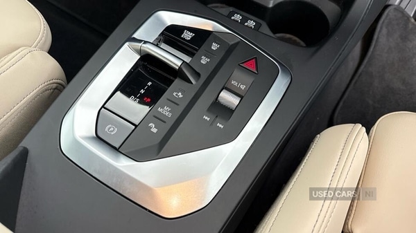 Used BMW 2 Series 2025 for sale - 78136521: Photo 10