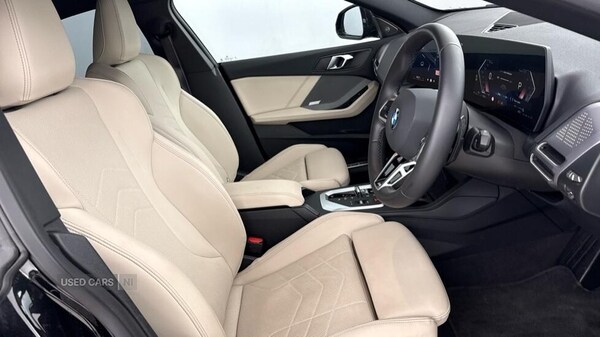 Used BMW 2 Series 2025 for sale - 78136521: Photo 11