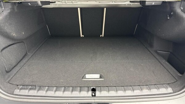 Used BMW 2 Series 2025 for sale - 78136521: Photo 13