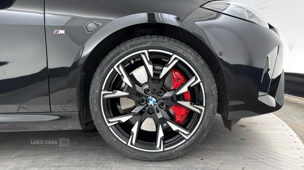 Used BMW 2 Series 2025 for sale - 78136521: Photo 14