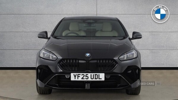 Used BMW 2 Series 2025 for sale - 78136521: Photo 16