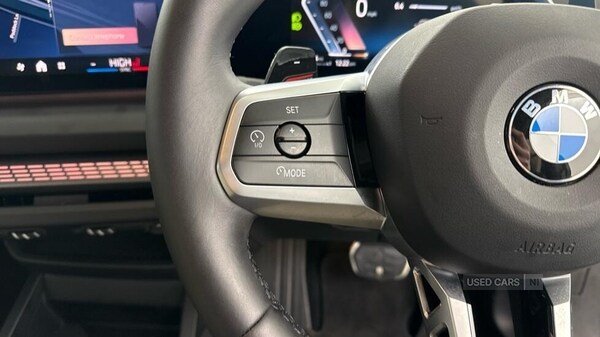 Used BMW 2 Series 2025 for sale - 78136521: Photo 17