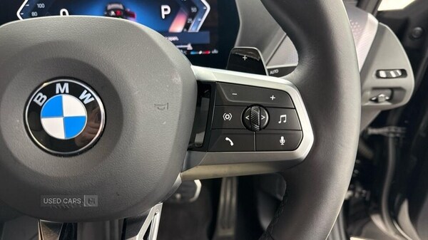 Used BMW 2 Series 2025 for sale - 78136521: Photo 18