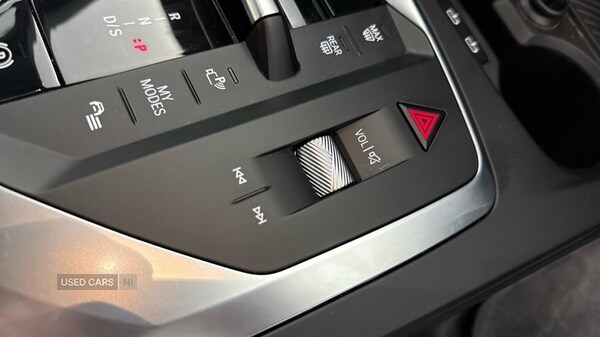 Used BMW 2 Series 2025 for sale - 78136521: Photo 19