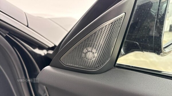 Used BMW 2 Series 2025 for sale - 78136521: Photo 20