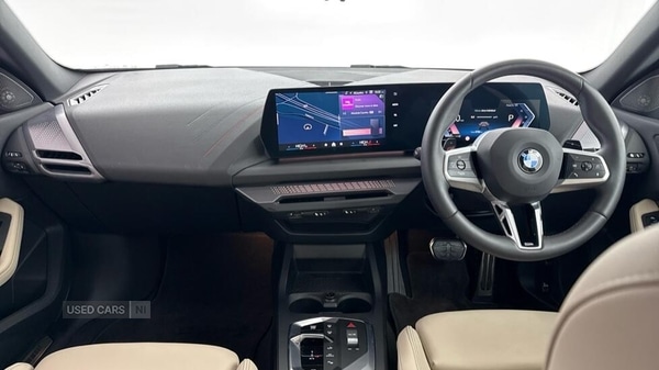 Used BMW 2 Series 2025 for sale - 78136521: Photo 4