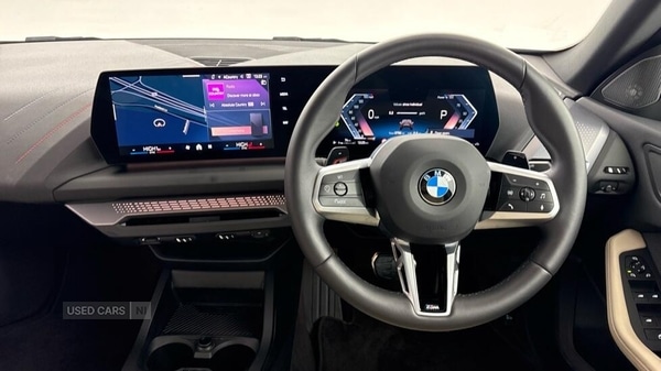 Used BMW 2 Series 2025 for sale - 78136521: Photo 5