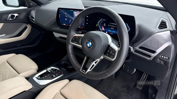 Used BMW 2 Series 2025 for sale - 78136521: Photo 6