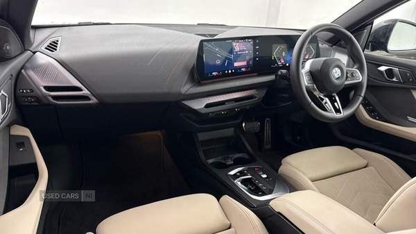 Used BMW 2 Series 2025 for sale - 78136521: Photo 7