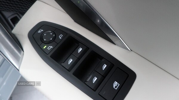 Used BMW iX2 2025 for sale - 77009053: Photo 18