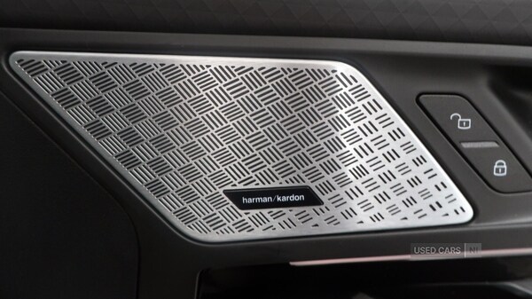 Used BMW iX2 2025 for sale - 77009053: Photo 19