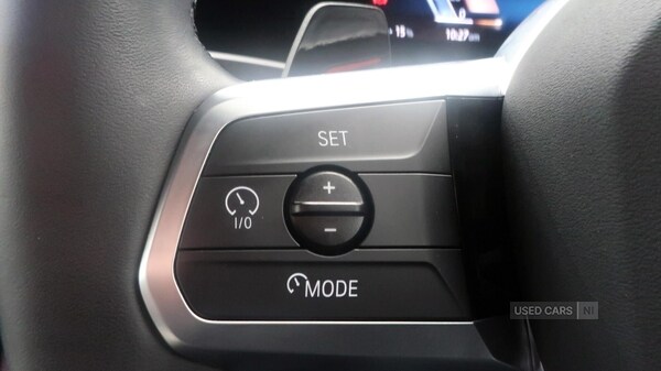 Used BMW iX2 2025 for sale - 77009053: Photo 23