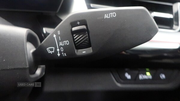 Used BMW iX2 2025 for sale - 77009053: Photo 26