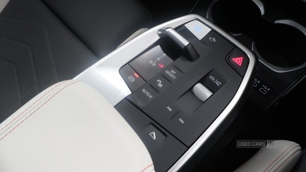 Used BMW iX2 2025 for sale - 77009053: Photo 27