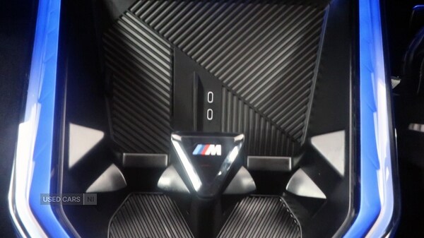 Used BMW X3 2025 for sale - 77238921: Photo 20