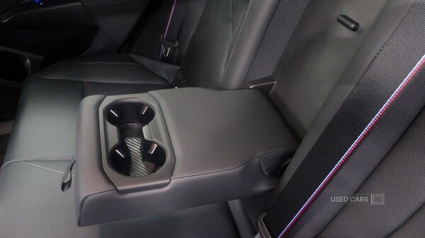 Used BMW X3 2025 for sale - 77238921: Photo 24