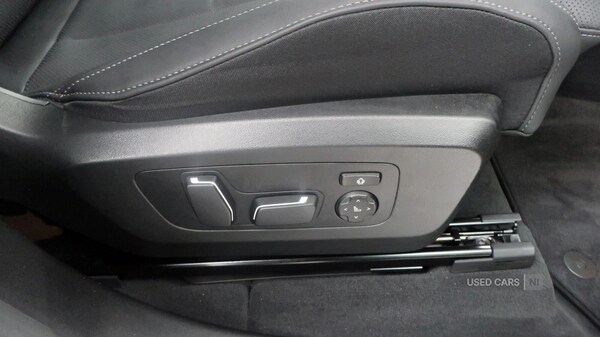 Used BMW X3 2025 for sale - 77238921: Photo 25