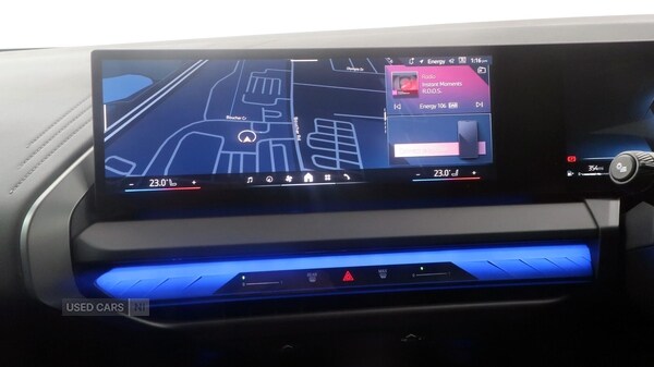 Used BMW X3 2025 for sale - 77238921: Photo 27