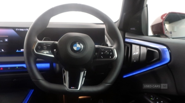 Used BMW X3 2025 for sale - 77238921: Photo 6