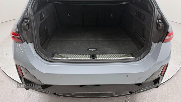 Used BMW i5 2025 for sale - 77017489: Photo 13