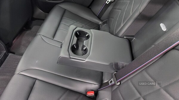 Used BMW i5 2025 for sale - 77017489: Photo 19