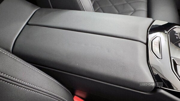 Used BMW i5 2025 for sale - 77017489: Photo 20