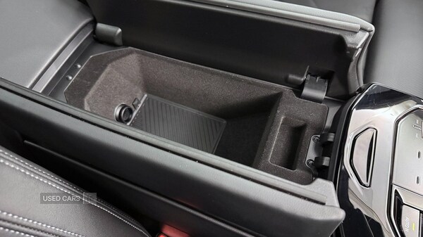 Used BMW i5 2025 for sale - 77017489: Photo 21