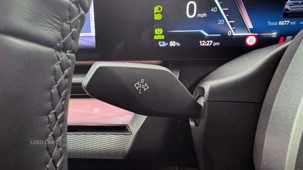 Used BMW i5 2025 for sale - 77017489: Photo 24