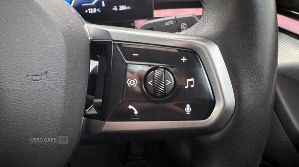 Used BMW i5 2025 for sale - 77017489: Photo 27