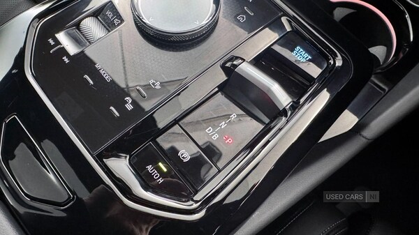 Used BMW i5 2025 for sale - 77017489: Photo 28