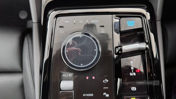 Used BMW i5 2025 for sale - 77017489: Photo 29